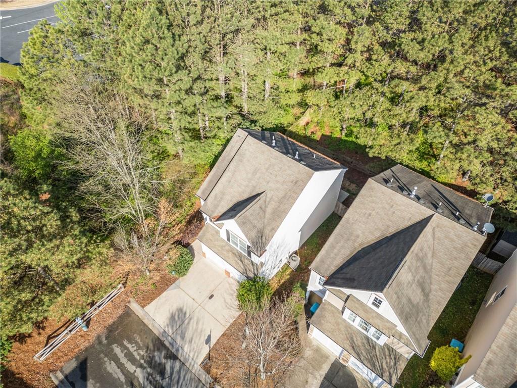 750 Mountain Laurel Drive, Canton, Georgia image 3