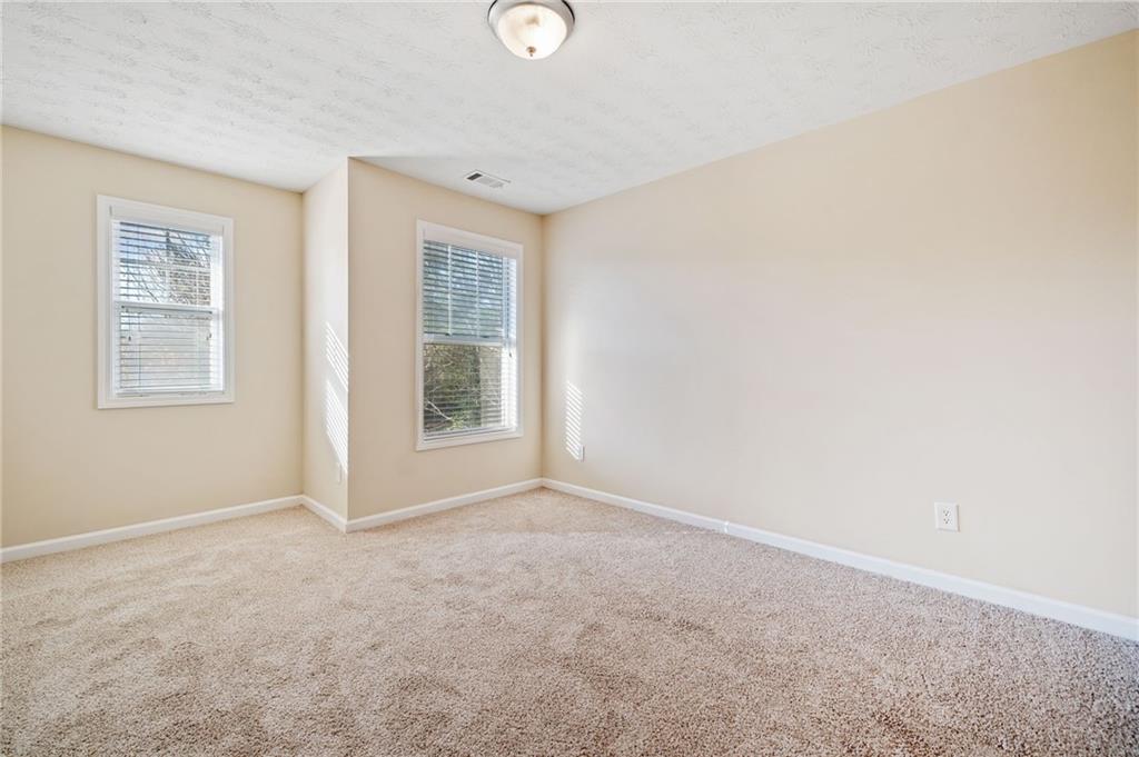 750 Mountain Laurel Drive, Canton, Georgia image 23