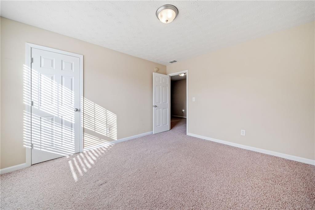 750 Mountain Laurel Drive, Canton, Georgia image 26