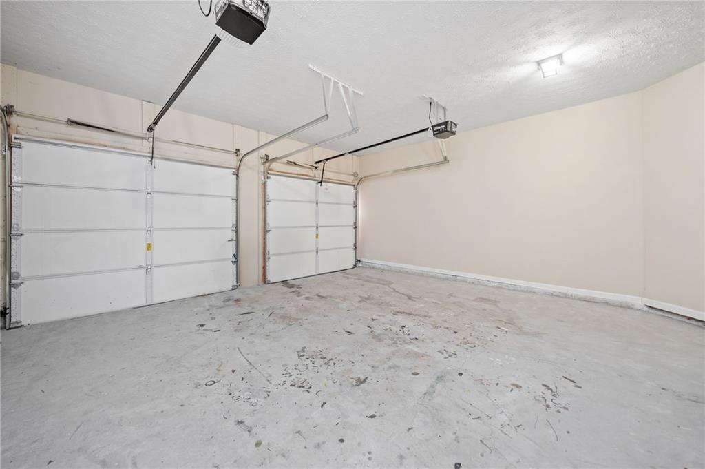 750 Mountain Laurel Drive, Canton, Georgia image 21