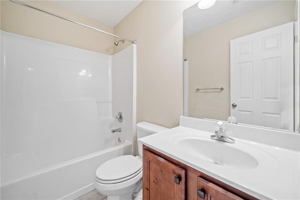 750 Mountain Laurel Drive, Canton, Georgia image 27