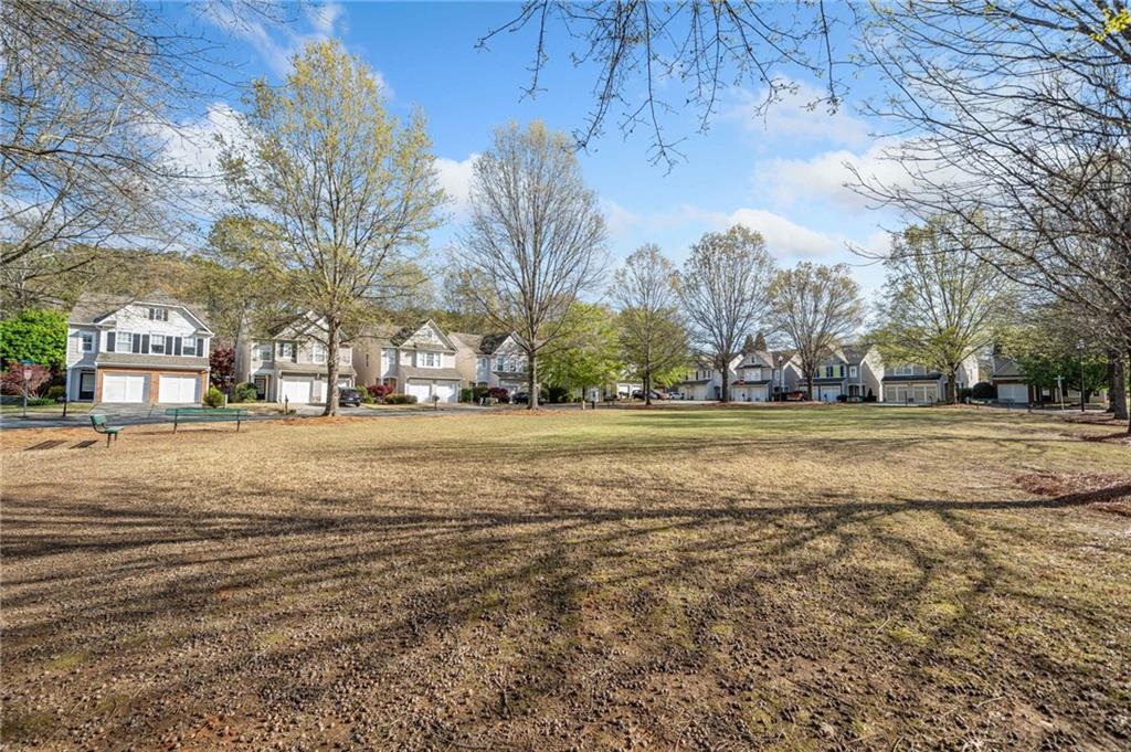 750 Mountain Laurel Drive, Canton, Georgia image 40