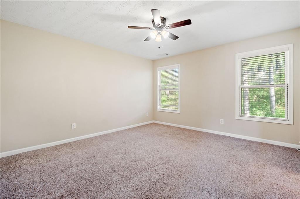 750 Mountain Laurel Drive, Canton, Georgia image 28