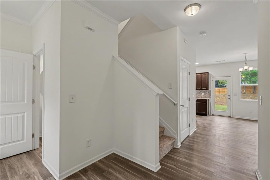 32 Susie Creek Lane