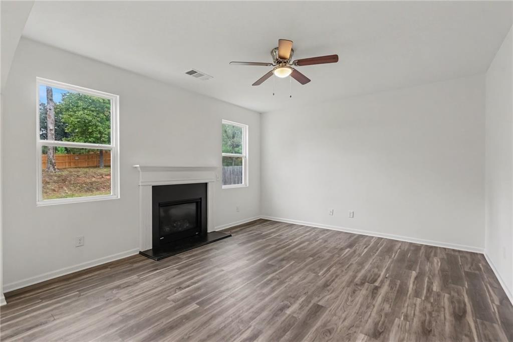 32 Susie Creek Lane