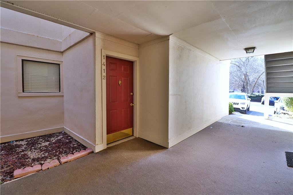 1412 Huntingdon Chase