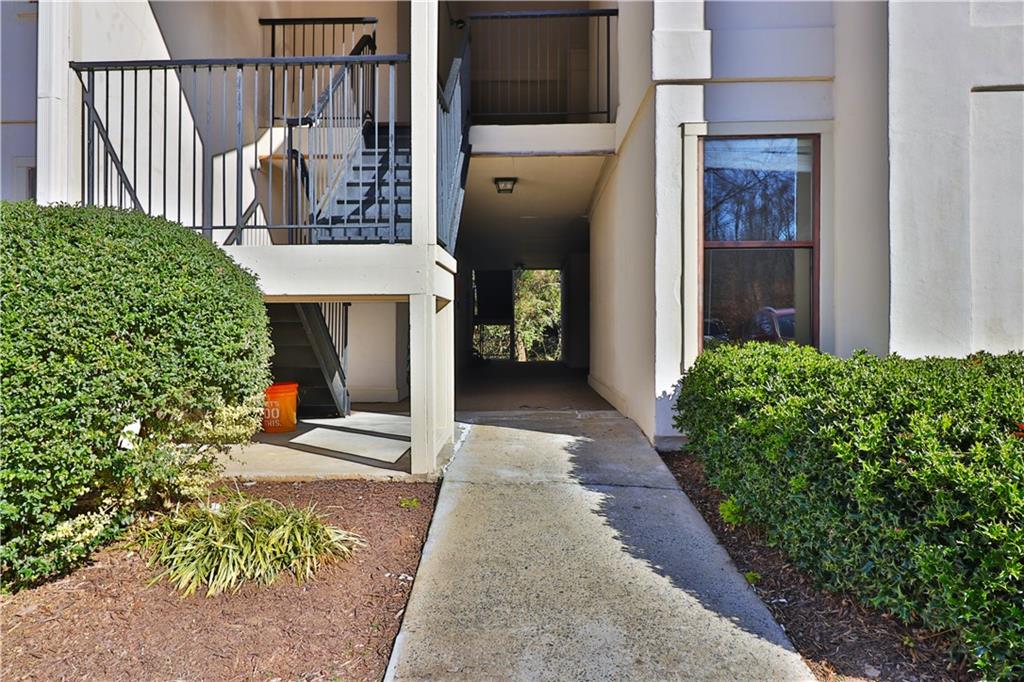 1412 Huntingdon Chase