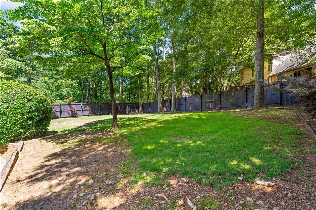 1180 Branch Water Court, Dunwoody, Georgia image 43