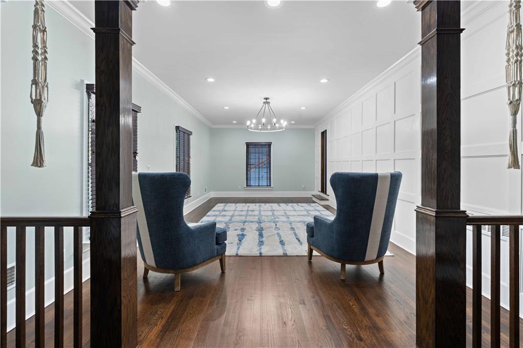 1180 Branch Water Court