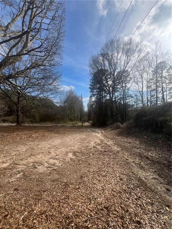 98 Pine Shadows Drive