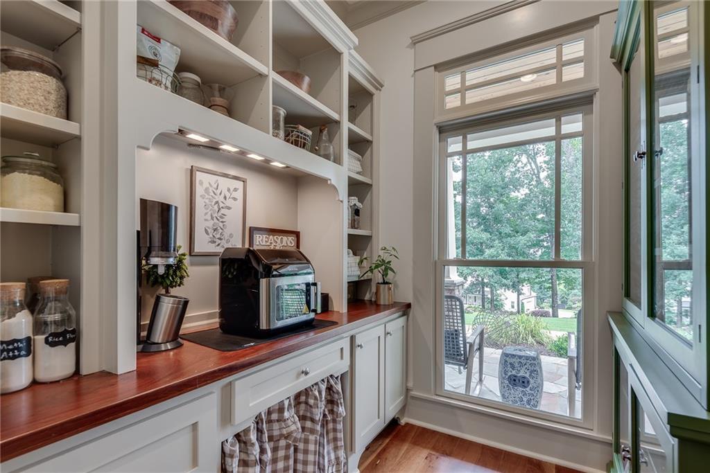 114 Trinity Hollow Drive, Canton, Georgia image 44