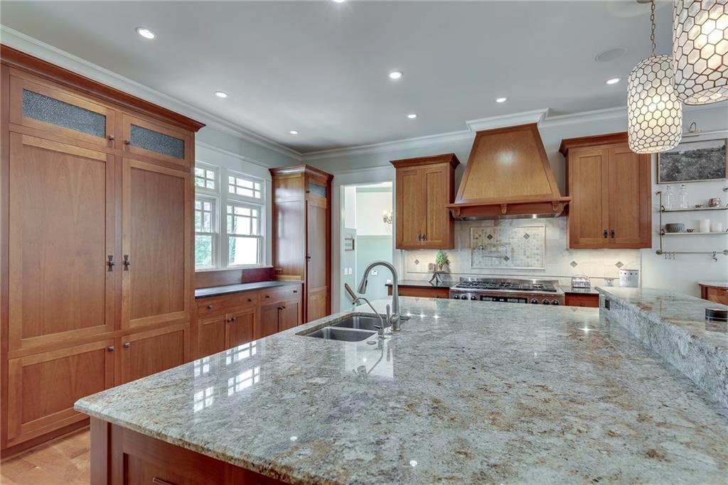 114 Trinity Hollow Drive, Canton, Georgia image 41