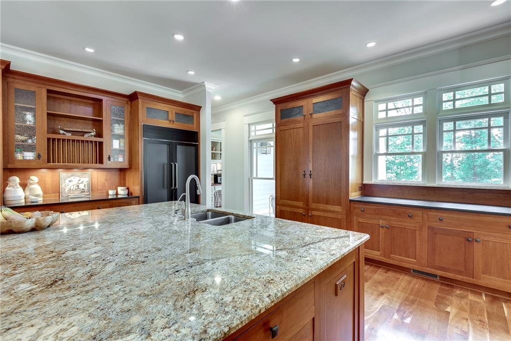 114 Trinity Hollow Drive, Canton, Georgia image 40