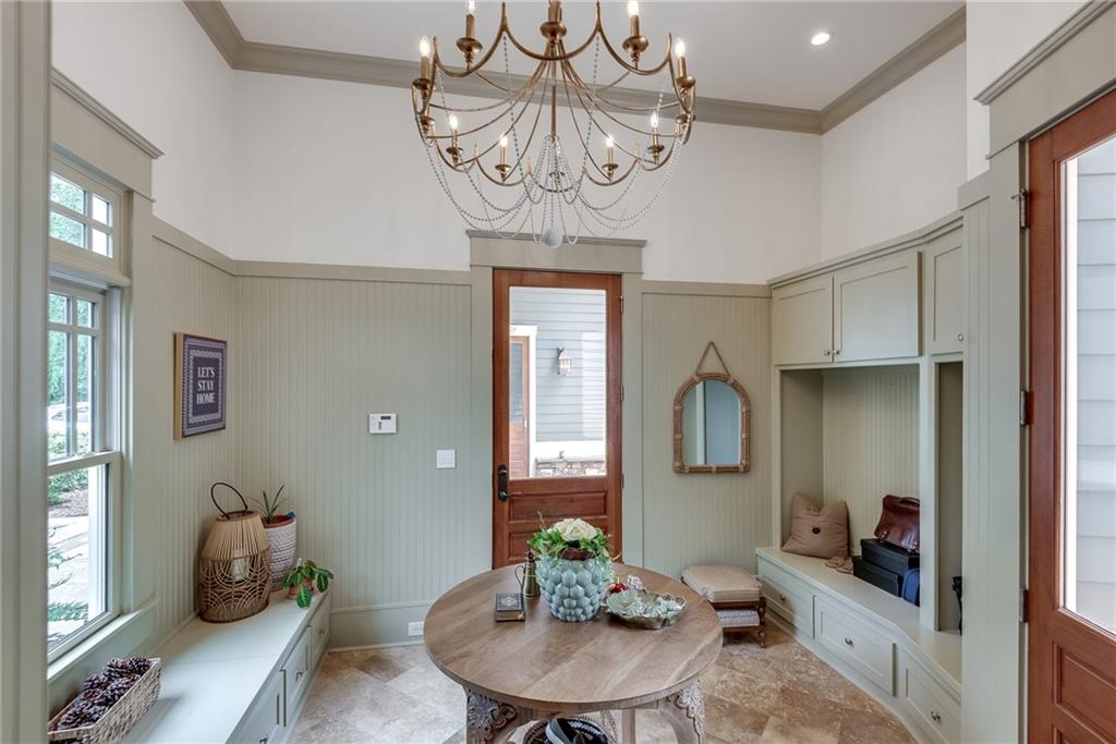 114 Trinity Hollow Drive, Canton, Georgia image 39