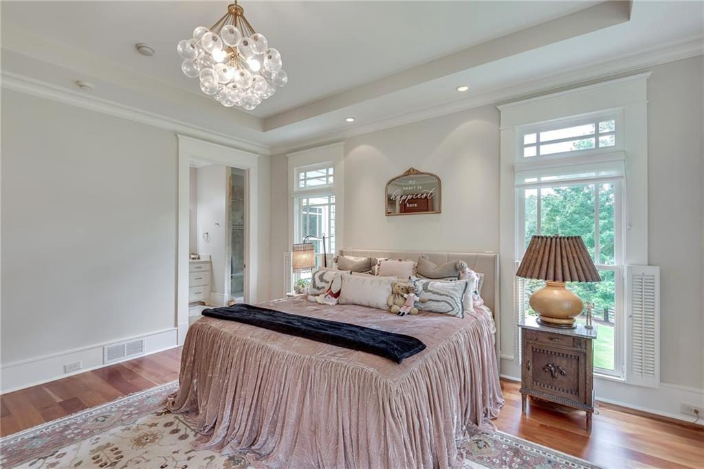 114 Trinity Hollow Drive, Canton, Georgia image 47
