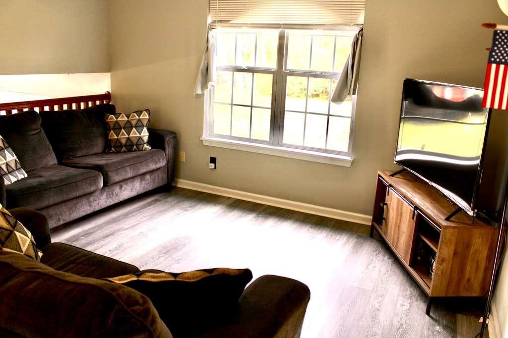 3376 Andrea Lee Court