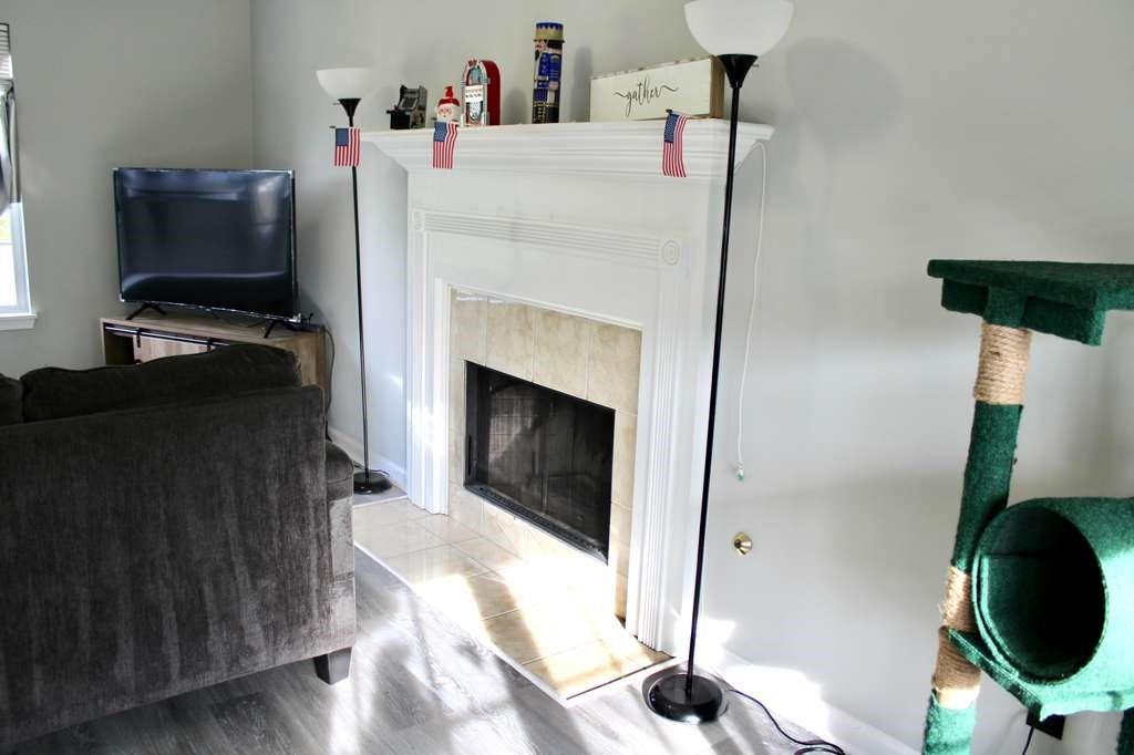 3376 Andrea Lee Court