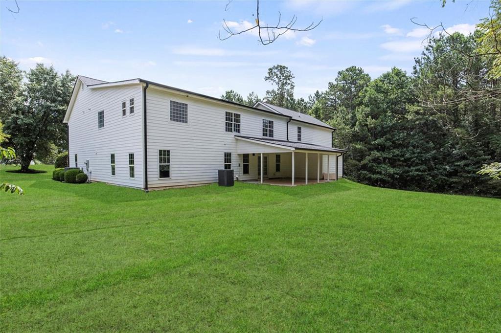923 MARY FRANCES Court