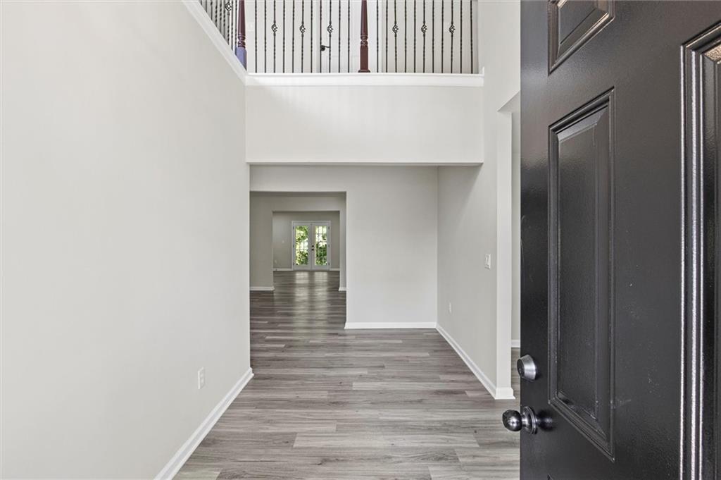 923 MARY FRANCES Court