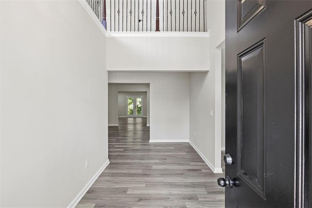 923 MARY FRANCES Court