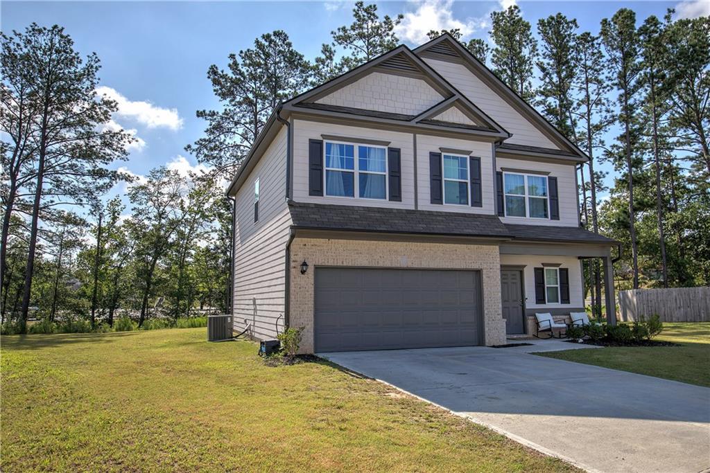 16 Maycroft Court