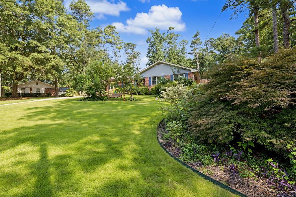 3090 Randolph Road NE