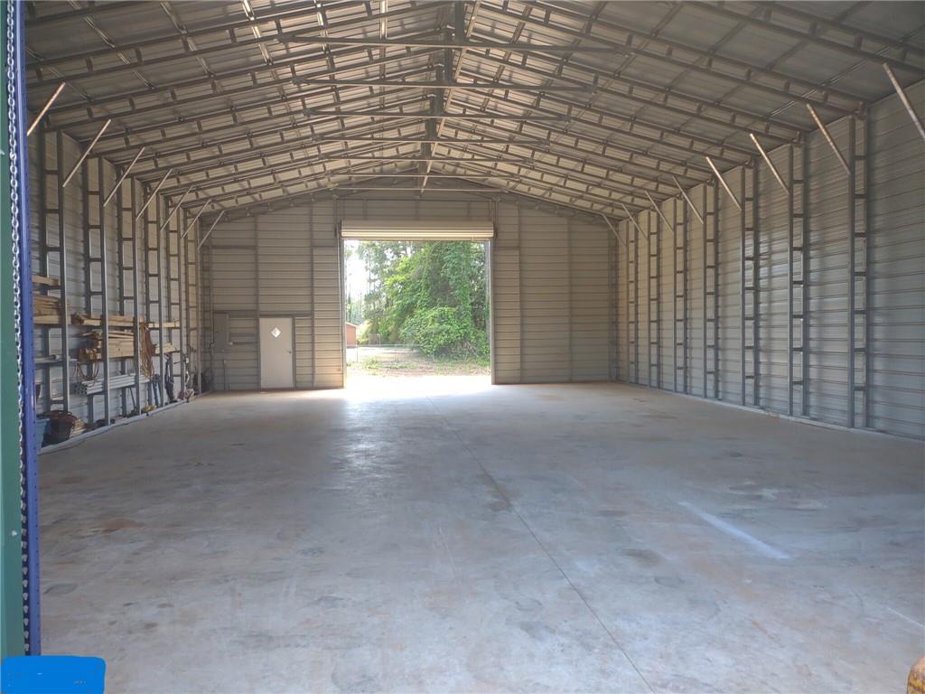 1679 Atlanta Highway