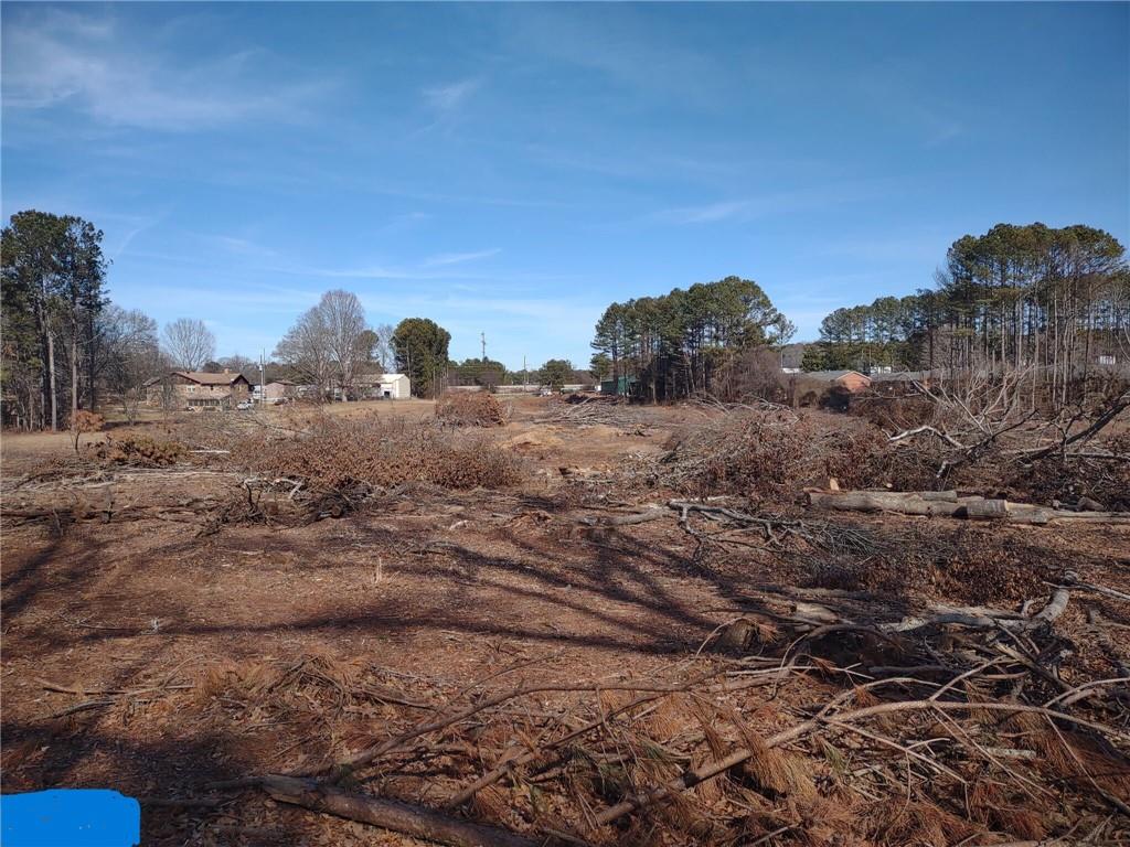 1679 Atlanta Highway