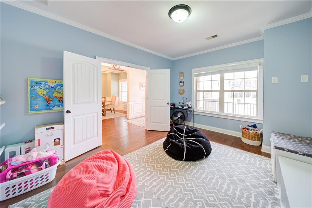 4415 Saint Andrews Crest Drive