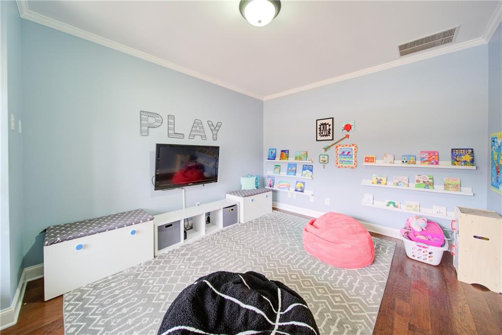 4415 Saint Andrews Crest Drive