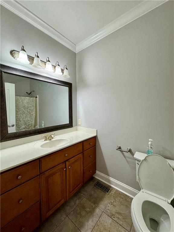 167 Techview Drive, Calhoun, Georgia image 21