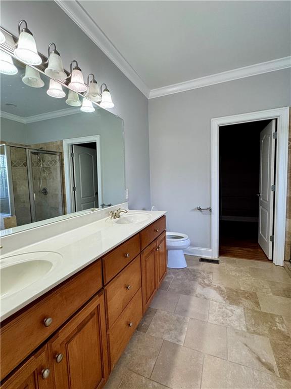 167 Techview Drive, Calhoun, Georgia image 15