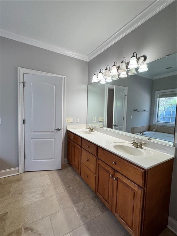 167 Techview Drive, Calhoun, Georgia image 14