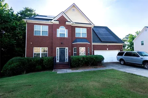 230 Shiver Boulevard, Covington, GA 30016 - MLS#: 7375924