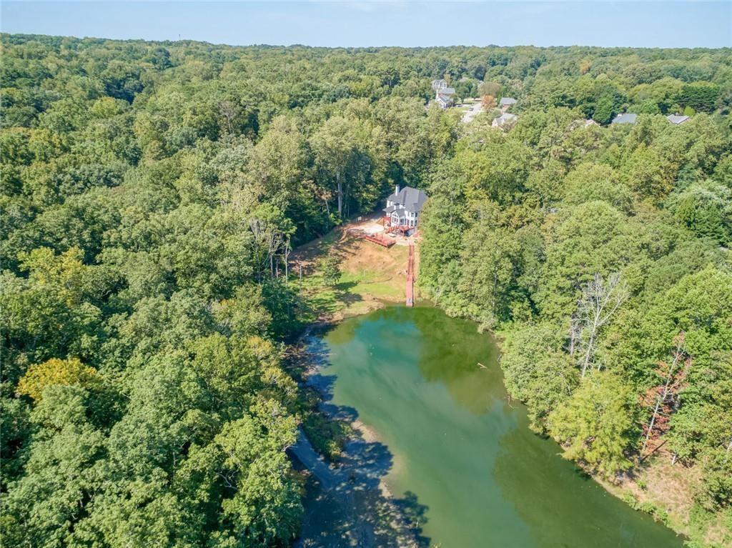 188 Covered Bridge Trail SW