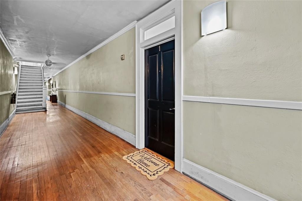 745 Monroe Drive NE 1