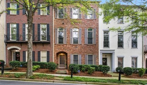 109 W Ridge Way Roswell GA 30076
