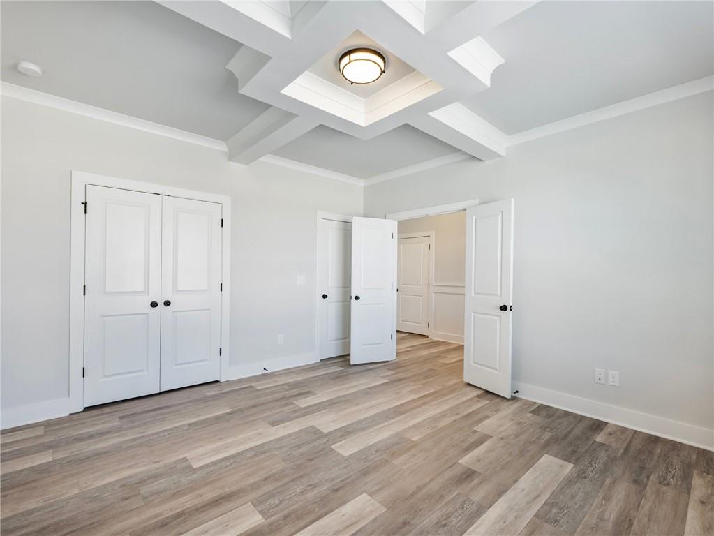 4437 Hosch Reserve Court