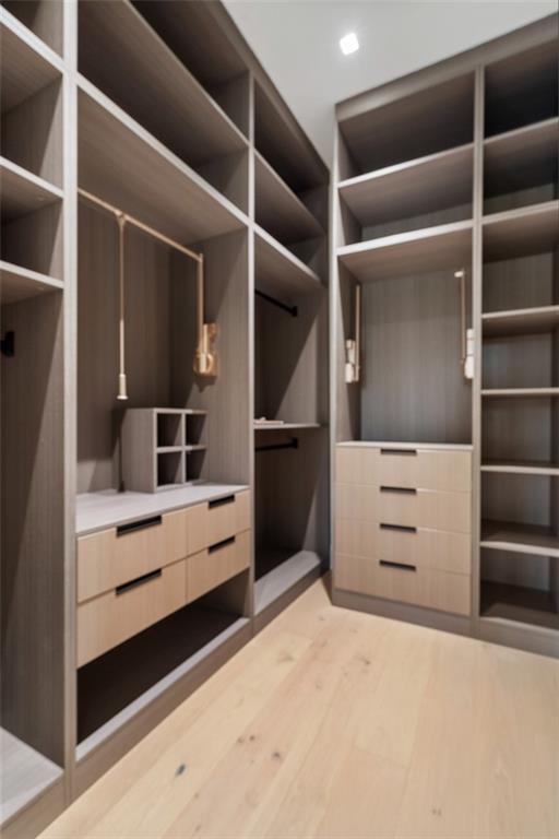 Echelon - Residential