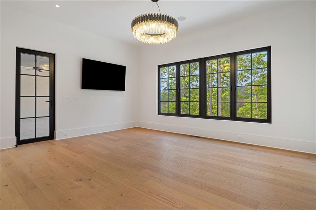 Echelon - Residential