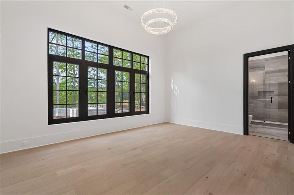 Echelon - Residential