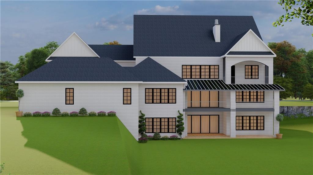 235 Traditions Drive