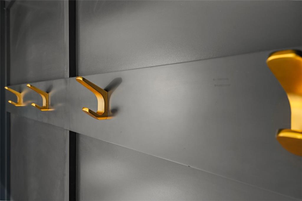 Echelon - Residential