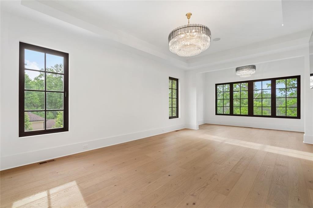 Echelon - Residential