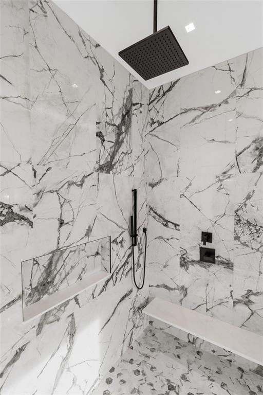 Echelon - Residential