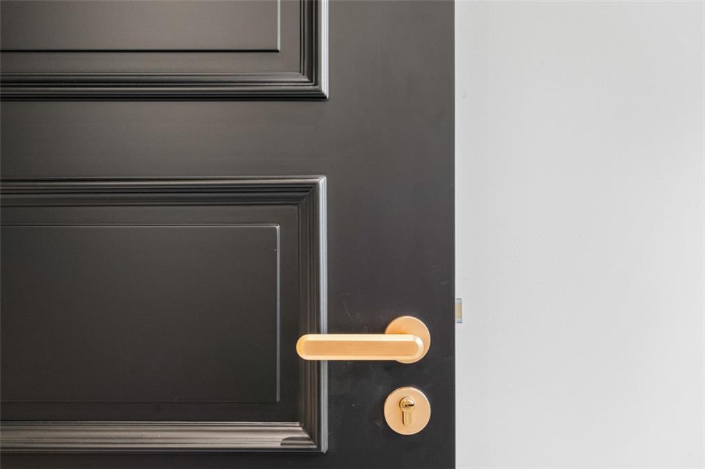 Echelon - Residential