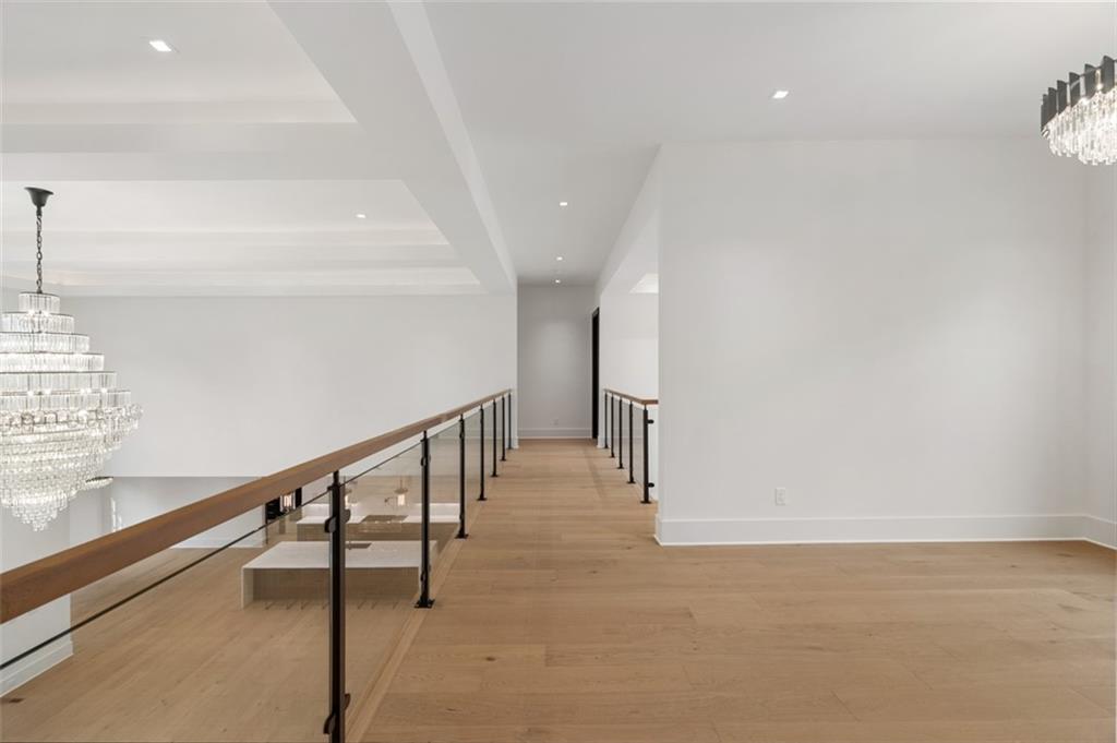 Echelon - Residential