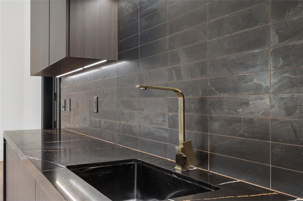 Echelon - Residential