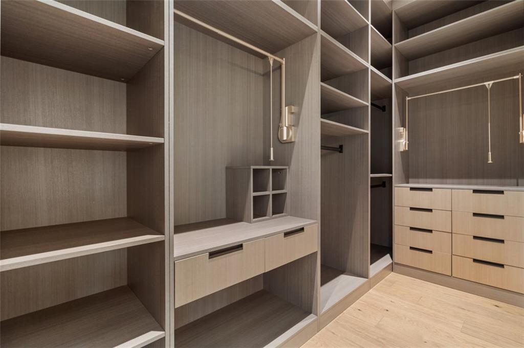 Echelon - Residential