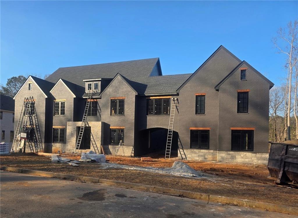 235 Traditions Drive
